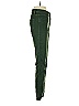 Paige Green Casual Pants Size 25 waist - photo 4