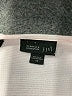 J.Jill Solid Pink Pullover Sweater Size XS - photo 7