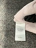 J.Jill Solid Pink Pullover Sweater Size XS - photo 8