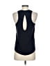 Athleta Blue Black Active Tank Size XS - photo 2