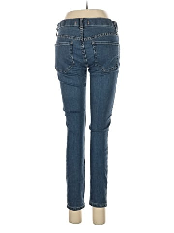 Free People Jeans (view 2)