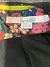 Boden Solid Black Cocktail Dress Size 2 - photo 4