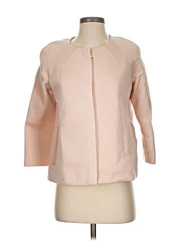 L'Agence Cardigan (view 1)