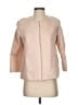 L'Agence Pink Cardigan Size XS - photo 1