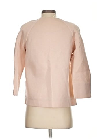 L'Agence Cardigan (view 2)