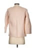 L'Agence Pink Cardigan Size XS - photo 2