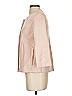 L'Agence Pink Cardigan Size XS - photo 5