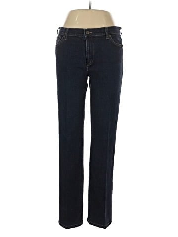 Lauren Jeans Co. Jeans (view 1)