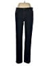 Lauren Jeans Co. Blue Jeans Size 12 - photo 1