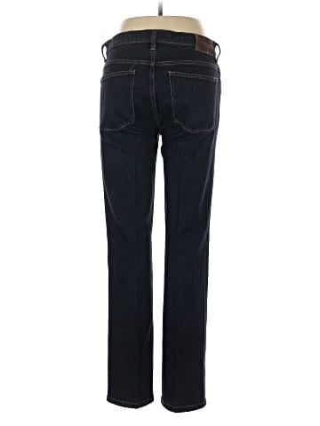 Lauren Jeans Co. Jeans (view 2)