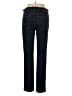 Lauren Jeans Co. Blue Jeans Size 12 - photo 2