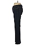 Lauren Jeans Co. Blue Jeans Size 12 - photo 5