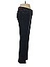 Lauren Jeans Co. Blue Jeans Size 12 - photo 4
