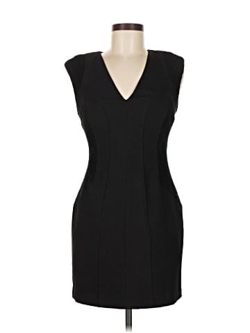 Ark & Co. Cocktail Dress (view 1)