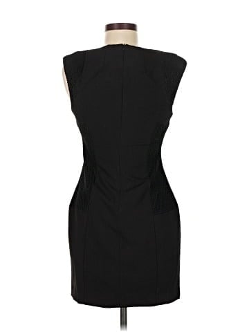 Ark & Co. Cocktail Dress (view 2)