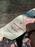 Octavia 100% Polyester Teal 3/4 Sleeve Blouse Size M - photo 8