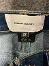 Current/Elliott Blue Jeans Size 27 waist - photo 4