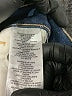 Current/Elliott Blue Jeans Size 27 waist - photo 5