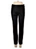 Paige Black Jeans Size 27 waist - photo 1