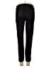 Paige Black Jeans Size 27 waist - photo 2