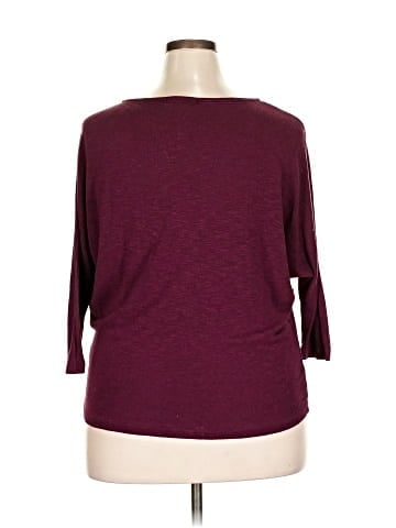 Laila Jayde Cardigan (view 2)