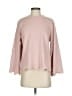 Splendid Pink Sweatshirt Size S - photo 1
