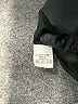 Kay Unger Solid Black Blazer Size 8 - photo 7