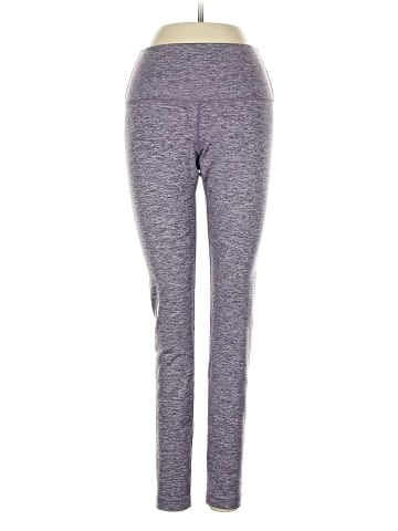 Lole Active Pants (view 1)