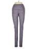 Lole Gray Active Pants Size S - photo 1