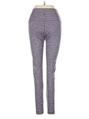 Lole Active Pants (view 2)