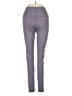 Lole Gray Active Pants Size S - photo 2