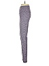 Lole Gray Active Pants Size S - photo 5