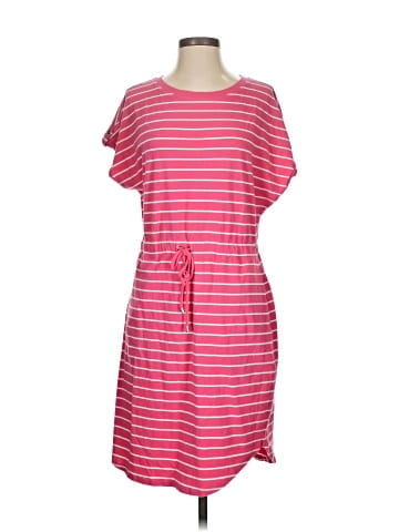 Rafaella Casual Dress (view 1)
