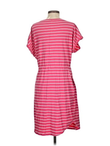 Rafaella Casual Dress (view 2)