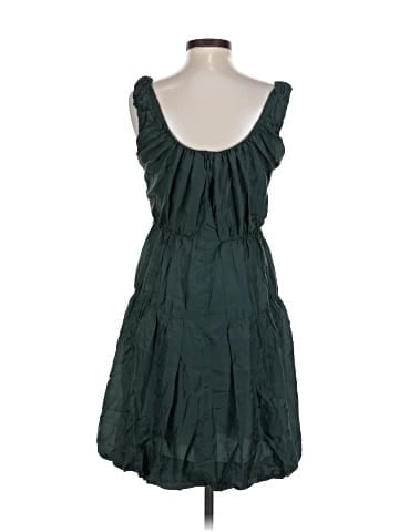 Vera Wang Cocktail Dress (view 2)