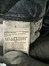 Old Navy Hearts Blue Jeans Size 6 - photo 8