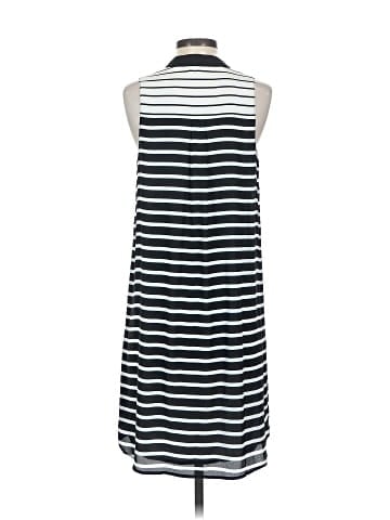 Express Casual Dress (view 2)