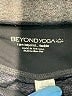 Beyond Yoga Gray Active Pants Size S - photo 4