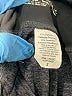Beyond Yoga Gray Active Pants Size S - photo 5