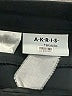 Akris Punto Black Dress Pants Size 6 - photo 6