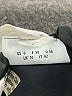 Akris Punto Black Dress Pants Size 6 - photo 7