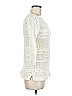 Old Navy Ivory Pullover Sweater Size M - photo 4