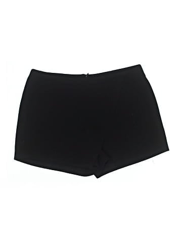 Ella Blue Skort (view 1)