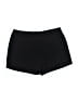 Ella Blue Black Skort Size M - photo 1