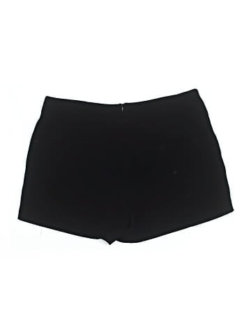 Ella Blue Skort (view 2)
