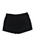 Ella Blue Black Skort Size M - photo 2