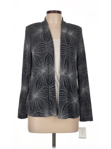 Cachet Kimono (view 1)