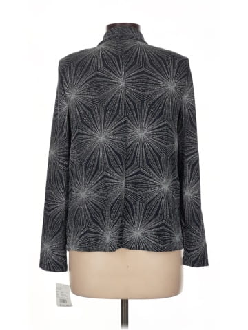 Cachet Kimono (view 2)