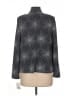 Cachet Silver Kimono Size 10 - photo 2