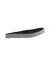 Unbranded Gray Black Belt Size XS - photo 1